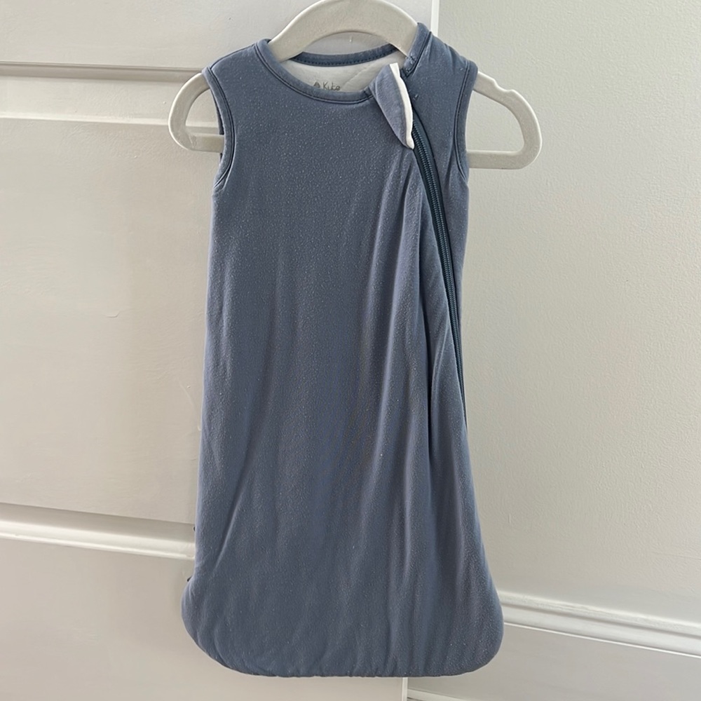 Kyte Baby Sleep bag XS